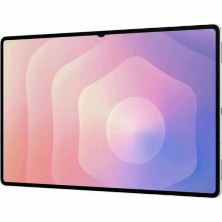 Samsung Galaxy Tab S11 Ultra X936 5G 14.6" 12/256Gb (MediaTek Dimensity 9400+) серебро EAC - фото 4
