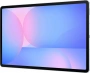 Samsung Galaxy Tab S10 FE+ X620 13.1'' Wi-Fi 12/256Gb (Exynos 1580) Blue (синий) 