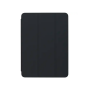 Чехол-книжка Smart Folio совместимая с iPad Pro 11 (2024/2025) черная