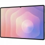 Samsung Galaxy Tab S11 Ultra X936 5G 14.6" 12/256Gb (MediaTek Dimensity 9400+) серебро EAC