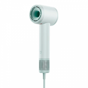 Фен Mijia High-Speed Hair Dryer (GSHF04LF) зеленый