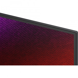 Телевизор LG 43" 43NU900B6LA (2026) Direct LED 4K UltraHD 60 Гц webOS EAC (гарантия LG)