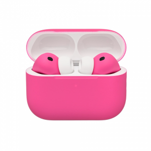 Apple AirPods Pro 3 (MFHP4) Barbie (барби)