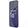 Realme 16 Pro RMX5120 5G 12/512Gb LTE Сиреневый NFC (Dimensity 7300-Max) EAC