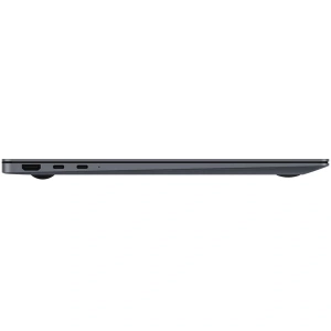 Samsung Galaxy Book 6 Pro 14" (NP940XJG-KG2) Ultra 7 356H 16Gb/512Gb OLED 120Гц Gray (серый) (ру/кл)