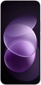 Redmi Note 17 Pro 8/256Gb 5G Purple (фиолетовый) ЕАС