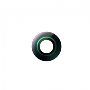 Комплект сменных линз Replacement Lens kit insta360 X5