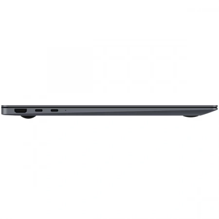 Samsung Galaxy Book 6 Pro 14" (NP940XJG-KG2) Ultra 7 356H 16Gb/512Gb OLED 120Гц Gray (серый) (ру/кл) - фото 5