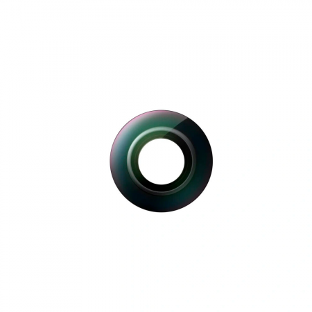 Комплект сменных линз Replacement Lens kit insta360 X5 - фото 2