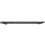 Samsung Galaxy Book 6 Pro 14" (NP940XJG-KG2) Ultra 7 356H 16Gb/512Gb OLED 120Гц Gray (серый) (ру/кл)