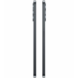 Realme Note 80 4Gb/64Gb Tiger T7250 Черный ЕАС