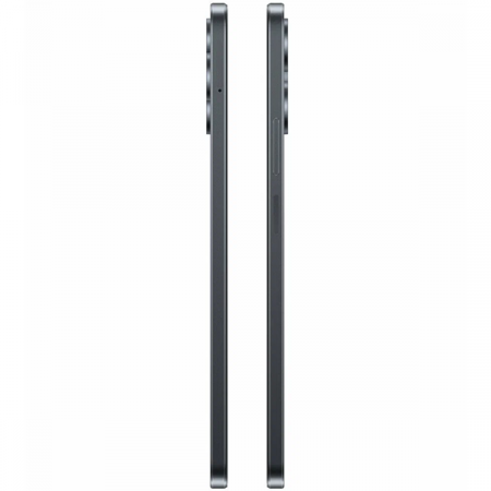 Realme Note 80 4Gb/128Gb Tiger T7250 Черный ЕАС - фото 4