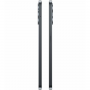 Realme Note 80 4Gb/128Gb Tiger T7250 Черный ЕАС