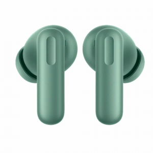Беспроводные наушники OnePlus Nord Buds 4 Astral Teal (бирюзовый)