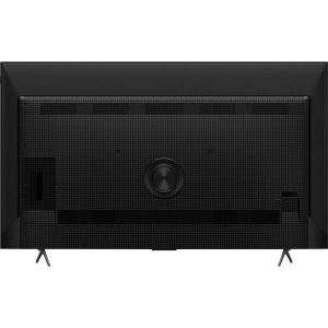 Телевизор TCL 55P8L (2026) 4K UltraHD 3840x2160 Direct LED 144 Гц Google TV EAC (Гарантия TCL)