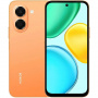 Honor X7e 6Gb/256Gb (Helio G81 Ultra) оранжевый ЕАС