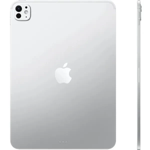 Apple iPad Pro 13 2024 (М4) LTE 1Тb silver (серебристый)