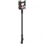 Вертикальный пылесос Dyson V8 (DS20) (SV55-A) New Cyclone Black Edition (черный) (3 насадки) (EAC вилка)