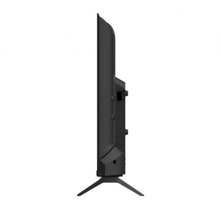 Телевизор 32" Sber SDX 32F2139B Full HD 60 Гц Салют ТВ EAC (гарантия Sber) - фото 3