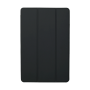 Чехол-книжка для Samsung Galaxy Tab S10+/S9 +/S9 FE черный Parttner 12.4"