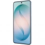 Samsung  S947B/DS Galaxy S26 Plus 12/512Gb Dual+eSim (NFC) (Exynos 2600) Sky Blue (Голубой) EAC