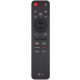 Телевизор LG 65" OLED AI 65B5RLA (2025) 4K UHD OLED 120 Гц Smart TV EAC (гарантия LG) 