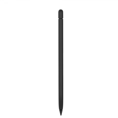 Стилус Microsoft Surface Slim Pen 2 8WX-00001 черный - фото 4