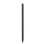 Стилус Microsoft Surface Slim Pen 2 8WX-00001 черный