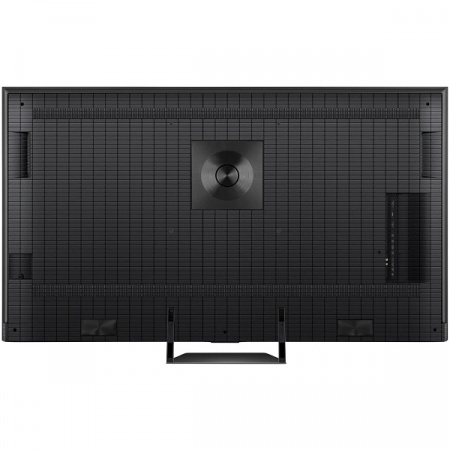 Hisense 55" 55E7S PRO (2026) 4K VA QLED & DLED 60Гц  (Dolby MS12, DTS X) HomeOS EAC (гарантия Hisense) - фото 5