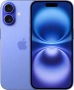 Apple iPhone 16 Plus 256Gb nano SIM + eSIM ultramarine (ультрамарин)