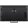 Hisense 55" 55E7S PRO (2026) 4K VA QLED & DLED 60Гц  (Dolby MS12, DTS X) HomeOS EAC (гарантия Hisense)