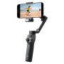 Стабилизатор DJI OSMO Mobile 7P Black (черный) EAC