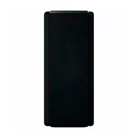 Wi-Fi роутер Ксиаоми Router AX3000 (RA80) черный (Китай) - фото 4