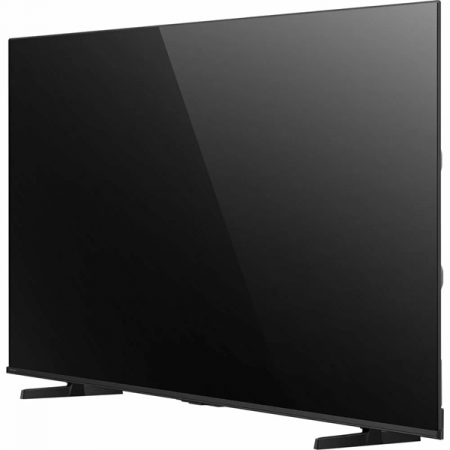 Телевизор Hisense 65" 65E7S (2026) 4K UltraHD QLED Smart TV 60 Гц EAC (гарантия Hisense) - фото 2