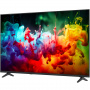 Телевизор LG 50" 50QNED70B6C (2026) Mini LED, QNED, 4K UltraHD, 60 Гц, Smart TV, webOS EAC (гарантия LG)