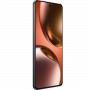 Realme GT 7T 12/512Gb Black (чёрный)