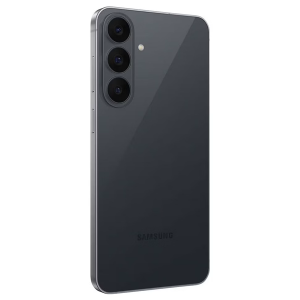 Samsung S741B Galaxy S26 FE 8/256Gb (NFC) (Exynos 2500) Graphite (черный)