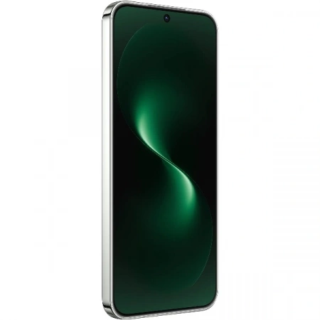 Huawei Nova 15 Dual 12/512Gb Kirin 8020 Мятный EAC - фото 3