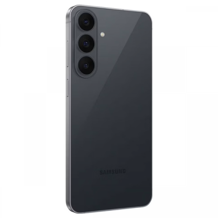 Samsung S741B Galaxy S26 FE 8/256Gb (NFC) (Exynos 2500) Graphite (черный) - фото 5