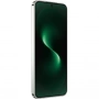 Huawei Nova 15 Dual 12/512Gb Kirin 8020 Мятный EAC