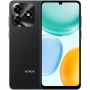 Honor X5c 4G 4/64Gb (Helio G81) Полуночный черный EAC