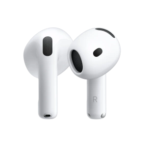 Беспроводные наушники Apple AirPods 5
