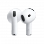 Беспроводные наушники Apple AirPods 5
