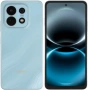 Huawei Nova Y74 8/256Gb (Kirin 710A) Голубой EAC