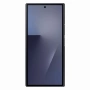 Samsung F968BDS Galaxy Z TriFold7 16/512Gb Crafted Black (Черный)