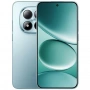 Рэдми Нот 15 Pro 4G  12Gb/512Gb (Helio G200-Ultra) Glacier Blue (синий) (Европа)