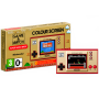 Игровая приставка Nintendo Game & Watch The Legend of Zelda (РСТ)