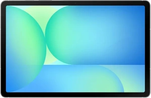 Samsung Galaxy Tab S10 FE 5G X526 10.9'' 8/128Gb (Exynos 1580) Gray (серый) EAC