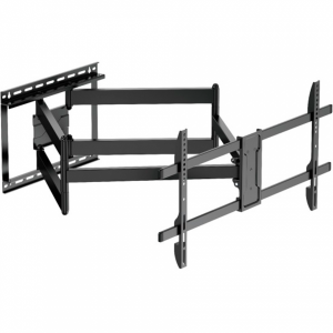 Кронштейн Uniteki наклонно-поворотный 42"-120" FML62N Pro Line