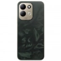 Redmi 17 4G 6/256Gb (Helio G91 Ultra) Oak Green (зеленый) Европа